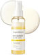Ongredients Face Mist Τόνωσης Προσώπου με Centella Asiatica & Πανθενόλη 100ml