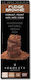 Agapitos Bar with 14.9gr Protein & Flavor Fudge Brownie 60gr
