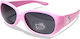 Hello Kitty Детски Слънчеви Очила Hello Kitty Розови За 2-4 Години