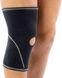 Stirixis Επιγονατίδα Neoprene Stirixis Επιγονατίδα Neoprene