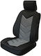Ergonomic Car Seat Cover Umbrella 45712