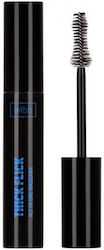 Wibo Mascara für Band Schwarz 11gr Wibo Mascara für Band Schwarz 11gr