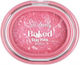Lovely Руж Stay Pink 3.5гр