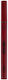 Wibo Lippenkonturenstift 05 Love Bite