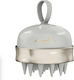 Danielle Creations Scalp Massager