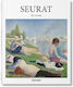 Basic Series Seurat 9783754404775
