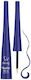 Lovely Liner Eye Liner Berry 4gr