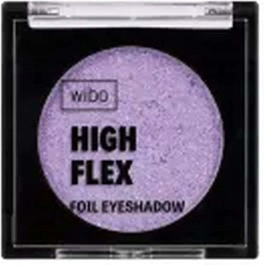 Wibo Eye Shadow in Solid Form 04 Rich Witch 2.5gr