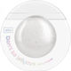 Wibo Lidschatten in fester Form 3 13gr