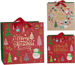 Zaros Geschenkverpackung Zaros Geschenkverpackung