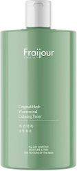 Fraijour Тонизиращ Лосион 500мл