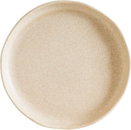 Bonna Teller Untiefe aus Porzellan 19cm 6Stück