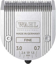 Wahl Professional Wahl Резервно Острие Wahl Professional Wahl Резервно Острие