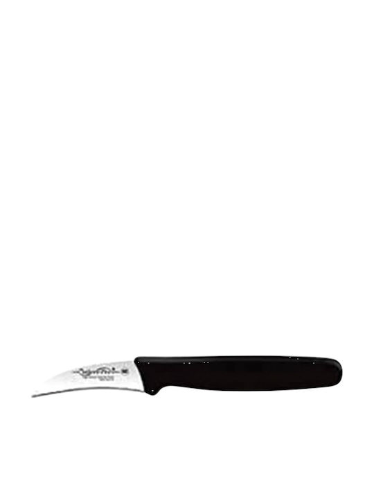 Cuțite Carne din Oțel Inoxidabil 7cm 2buc