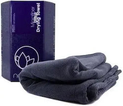 Nanolex Πετσέτα Microfiber Προσώπου Nanolex Πετσέτα Microfiber Προσώπου