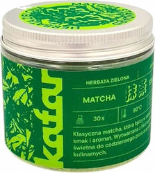Kafar Матча Чай 50гр 1бр