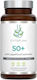 Cytoplan 50+ Мултивитамин 60 капси