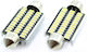 Set 1 Can119 LED Lampă Plafonieră Lumină Moale Plăcuțe Auto