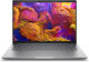 HP ZBook 8 G1ak 14" IPS QHD+ (Ryzen AI PRO 300 Series-7 PRO 350/32GB/1TB SSD/W11 Pro) (US Keyboard)