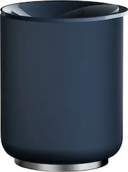 Fellow Rocky Lowball 295ml Blue Fellow Rocky Lowball 295ml Blue