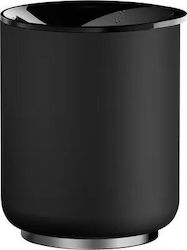 Fellow Rocky Lowball Glass Thermos Stainless St...