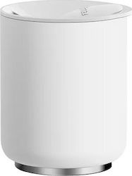 Fellow Rocky Lowball Glass Thermos Stainless St...