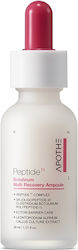 APOTHE Peptide Botulinum Face Serum 30ml