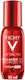 Vichy Liftactiv Anti-aging Serum Eyes with Peptides & Collagen for Radiance & Firming 15ml