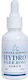 Acamnia Hydro Barr. Rosa Feuchtigkeitsspendend Serum Gesicht 30ml