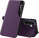 Techsuit Efold Series Buchen Sie Lila (Samsung ...
