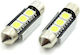Set 1 Can106 Led Spot Ceiling Light