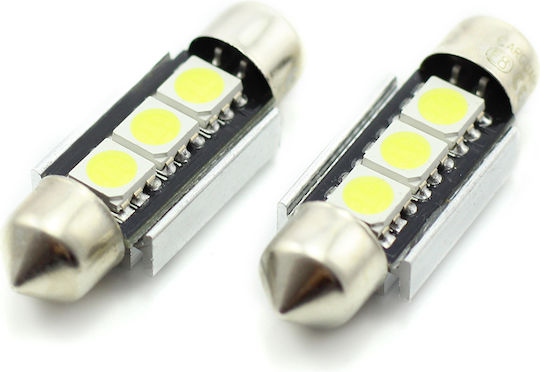 Set 1 Can106 Led Spot Ceiling Light