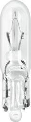 12v W1.2w W2x4.6d Position Light Bulb Set 10 Pcs Neolux
