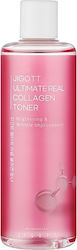 Jigott Toner 300ml