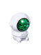 Grundig Decorative Lamp Astronaut White