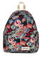 Eastpak Day Pak'r School Bag Backpack Junior High-High School Multicolour 24Liters