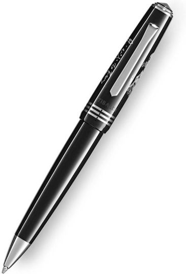 Montegrappa Ballpoint Pen