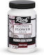 Rich Piana 5% Nutrition Liquid Glue Large Size 250ml
