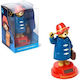 Puckator Corgi Sammelbare Figuren Figur Statue 1 Stück