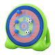 Bestway Outdoor Target Practice Game