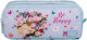 Must Team Pencil Case