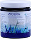 Korallen Zucht Accessories for Aquarium Lighting