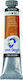 Royal Talens Set Ölfarben 227 Ocker-Gelb 20ml 1Stück