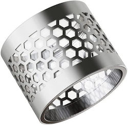 Aspire Nautilus Aspire Nautilus