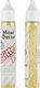 Glitter-pen 28ml Maxi Decor Άμμος