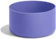 Hydro Flask Medium Bottle Protector Base