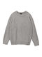 Blouse Gray