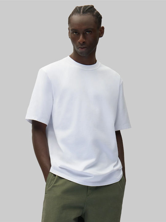 Arte Antwerp T-shirt White