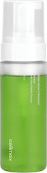 Celimax Real Noni Spumă 155ml Celimax Real Noni Spumă 155ml
