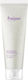 Fraijour Retin-Collagen 3D Schaumstoff Reinigung Gesicht 250ml